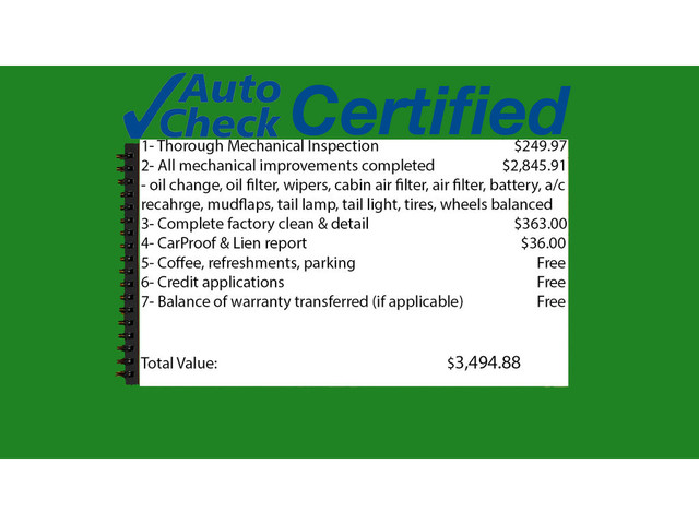 2015 Chevrolet Silverado 1500 4x4 Crew Cab LT PSeat in Cars & Trucks in Grande Prairie - Image 2