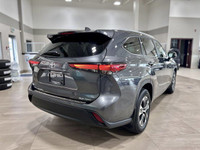 Looking to elevate your daily commute around Sherwood Park with comfort and style? The 2023 Toyota H... (image 8)