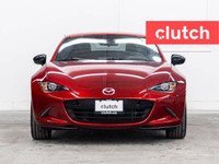 NO ACCIDENTS / CLEAN CARFAX / 1 OWNER / Climate Control, Auxiliary Audio Input, Bluetooth Music and... (image 3)