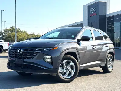 Heated Seats, Apple CarPlay, Android Auto, Heated Steering Wheel, Adaptive Cruise Control! SALES HOT...