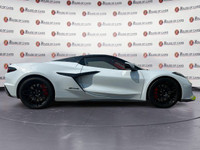Thanks for viewing our House Of Cars Deerfoot inventory! Licensed Amvic Dealer! 3LZ PREFERRED EQUIPM... (image 7)