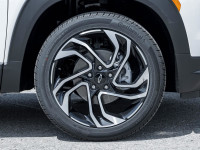 Panoramic Sunroof | Hands-Free Liftgate | Wireless Charging | Wrapped/ Heated Steering Wheel | Heate... (image 6)