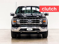 NO ACCIDENTS / CLEAN CARFAX / 1 OWNER / Front Heated Seats, Ventilated Front Seats, Driver Seat Memo... (image 2)