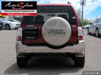 Auto select in Toronto will arrange all your financing needs even if you have good, new, or bad cred... (image 4)