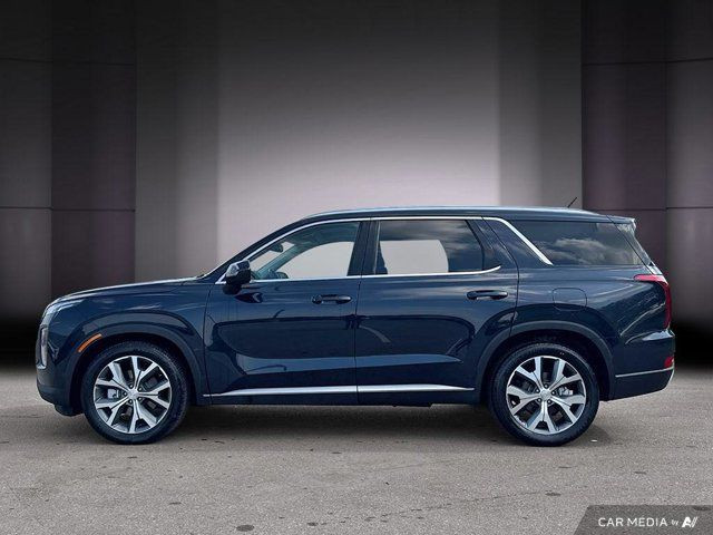 2021 Hyundai Palisade Preferred in Cars & Trucks in Cambridge - Image 2