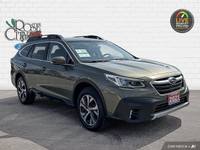 - ACCIDENT FREE - HEATED LEATHER SEATS - HEATED STEERING WHEEL - POWER MOONROOF - NAVIGATION -BLIND... (image 7)