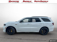 DON'T OVERPAY, BUY FROM RACEWAY! Raceway Chrysler is your local source for new and used Chrysler, Do... (image 2)
