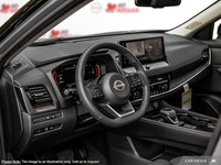 Come visit our 417 Nissan team, you can find us at 1599 Star Top Road Ottawa, ON K1B 5P5, or call us... (image 8)