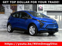 *CLEAN CARFAX / NO ACCIDENT / SHOWROOM CONDITION* *WATCH THE YOUTUBE VIDEOS! https://youtu.be/NVmDmq... (image 5)