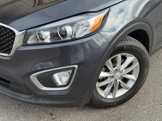 2016 Kia Sorento in Cars & Trucks in Barrie - Image 2