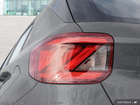 *Why choose 401 Dixie Hyundai for your next Hyundai?* Forget the trip to multiple Hyundai stores in... (image 8)