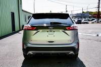 Heated Seats, Power Liftgate, Apple CarPlay, Android Auto, Remote Start! 6 LOCATIONS KINGSTON - (613... (image 4)