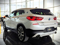 Comes equipped with: Power Mirrors, Sunroof , Load Bearing Exterior Rack, Shark fin antenna, Halogen... (image 8)