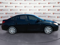 Thanks for viewing our House of Cars Lethbridge Inventory! AMVIC licensed dealer! Thanks again to ou... (image 7)