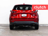 This vehicle is coming soon. Go to clutch.ca to get notified the instant the vehicle is available. 1... (image 4)