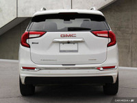 Come see this 2023 GMC Terrain Denali before it's too late! This Terrain Denali comes equipped with... (image 3)