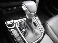 One owner just traded and fully KIA Certified this Seltos SX features a complete power convenience p... (image 9)