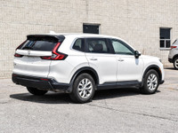 **MARKET VALUE PRICING**, AWD, 4 Speakers, 4-Wheel Disc Brakes, ABS brakes, Air Conditioning, AM/FM... (image 3)
