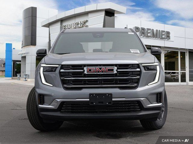 2025 GMC Acadia Elevation in Cars & Trucks in Windsor Region - Image 2