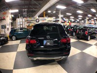 SUV ........ 2.0 LITER 4-CYLINDER TURBOCHARGED ENGINE WITH 255 HP AND 273 LB-FT OF TORQUE ....... AW... (image 5)