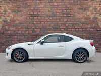 Check out this 2020 Subaru BRZ Sport-tech RS while we still have it in stock! *Get Your Money's Wort... (image 1)