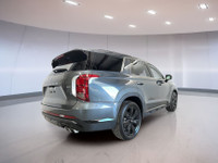 See Dealer Website for Details. 2025 Hyundai Palisade Urban Engine: V6 Cylinder Engine 3.8L L/100Km... (image 4)
