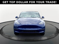 ONE OWNER / CLEAN CARFAX / NO ACCIDENT / SHOWROOM CONDITION Dealer Certified Pre-Owned. This Tesla M... (image 2)