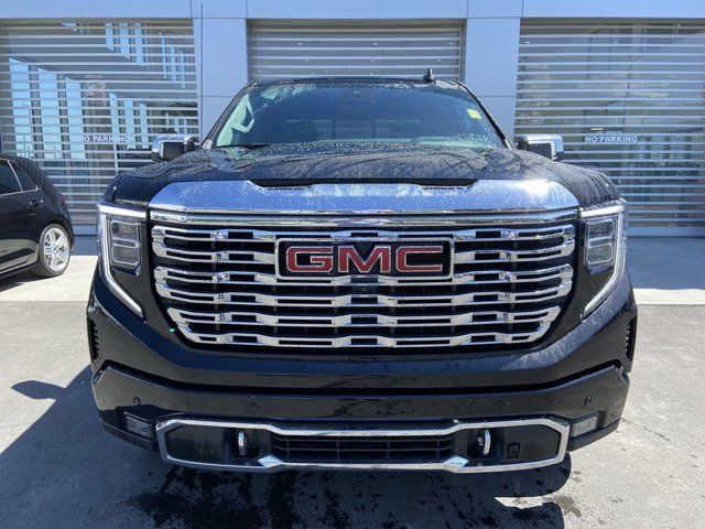 2023 GMC Sierra 1500 Denali in Cars & Trucks in Calgary - Image 2