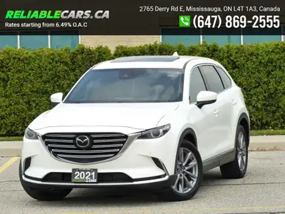 SAFETY CERTIFICATION INCLUDED IN THE PRICE NO EXTRA CHARGE! NO-ACCIDENT CLEAN CARFAX !! SUMMER CLEAR...