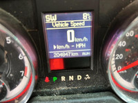**Strickland's is home of the Hassle-Free car shopping experience. We make car buying fun, find your... (image 9)