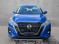 417 Nissan offer no hassle buying experience. We check and adjust our prices daily to make sure that... (image 8)