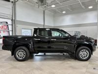 In need of an efficient, rugged ride that can keep pace with your adventure-laden lifestyle? Explore... (image 8)