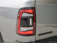 This Ram 3500 boasts a Intercooled Turbo Diesel I-6 6.7 L/408 engine powering this Automatic transmi... (image 9)
