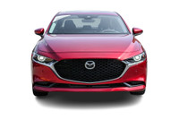 | Awd | Toit Ouvrant | Apple CarPlay | Caméra de Recul | Sièges Chauffants | Surveillance des Angles... (image 1)