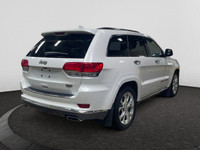 Check out this vehicle's pictures, features, options and specs, and let us know if you have any ques... (image 4)