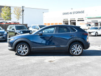 CPOMAZDA CERTIFIED PRE-OWNED – BY ACHILLES MAZDA MAZDA CERTIFIED PRE-OWNED VEHICLE BENEFITS - THIS I... (image 5)