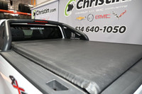 FINANCEMENT @ 4.9% CABINE MULTI PLACE(CREW CAB) 4X4, 3.6L V6, GROUPE REMOURQUAGE AVEC CONTROLEUR DE... (image 2)