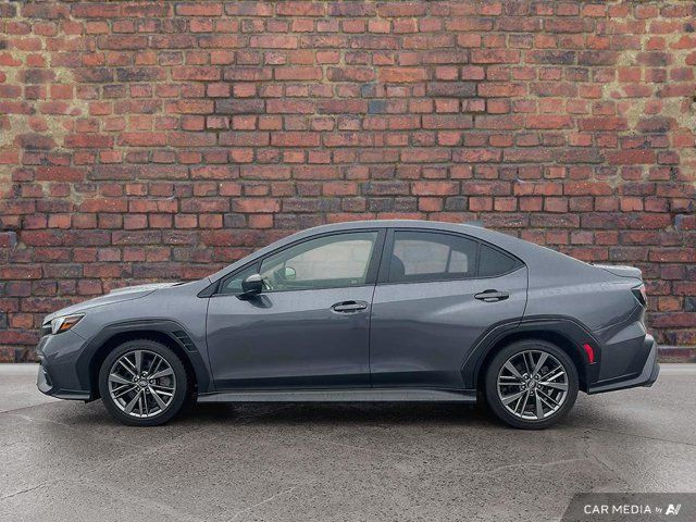 2023 Subaru WRX in Cars & Trucks in Dartmouth - Image 2