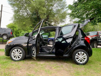 Please Call OR Text Mike 519-502-8169 OR Miguel 519-830-0895 to book your test drive. Smart and Sexy... (image 2)
