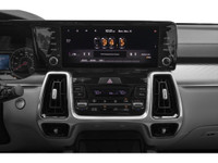 Engine: 4 Cylinder Engine 1.6L L/100Km City: 6.7 L/100Km Hwy: 7.1 Safety Equipment Highway Driving A... (image 7)
