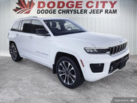 This Jeep Grand Cherokee delivers a Regular Unleaded V-6 3.6 L/220 engine powering this Automatic tr... (image 7)