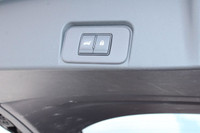 We Are Committed To Sell Top-Quality Pre-Owned Vehicles At Very Competitive Prices. Our Knowledgeabl... (image 9)