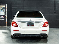 ***QUALIFY FOR A 4 YEAR WARRANTY ON OUR VEHICLES TODAY!!! Vehicle Key Features Include: Panoramic Su... (image 5)