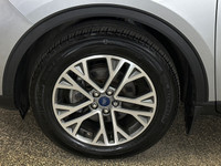 ALL VEHICLES COME CERTIFIED WITH A 90 POINT INSPECTION. Engine: 4 Cylinder Engine 2.5L L/100Km City:... (image 2)