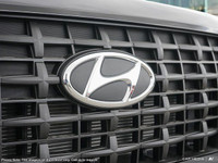 *Why choose 401 Dixie Hyundai for your next Hyundai?* Forget the trip to multiple Hyundai stores in... (image 8)