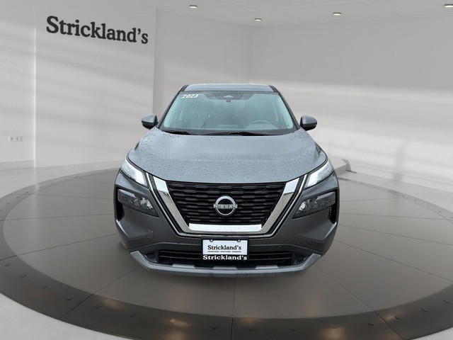 2023 NISSAN ROGUE S AWD in Cars & Trucks in Stratford - Image 3
