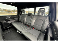 Engage & Explore with Peel Chrysler, Canada's #1 Stellantis FCA Retailer, 9 years in a row! Whether... (image 9)