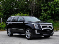 - Sunroof - Heated / Ventilated Seats - Heated Steering Wheel - 360 Camera - Memory Seat - Bose Audi... (image 1)