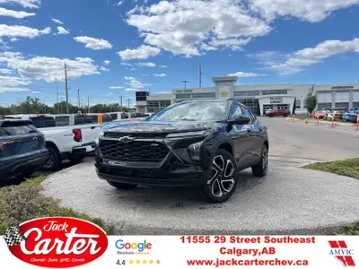 We don't just sell cars, we provide a complete car buying experience. A large selection of inventory...