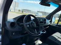 Alexander The Great Inc. Auto Sales 2695 Durante Way Milton, ON, L9T 5J1 Phone: 416-839-1558 2019 Me... (image 2)